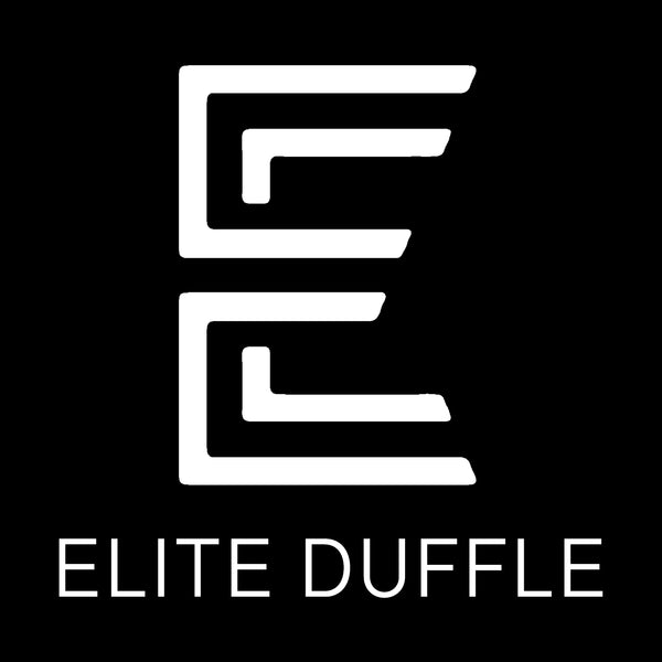 Elite Duffle